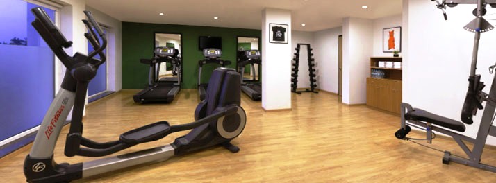 442/Lemon Tree Hotel - Chennai 08.jpg